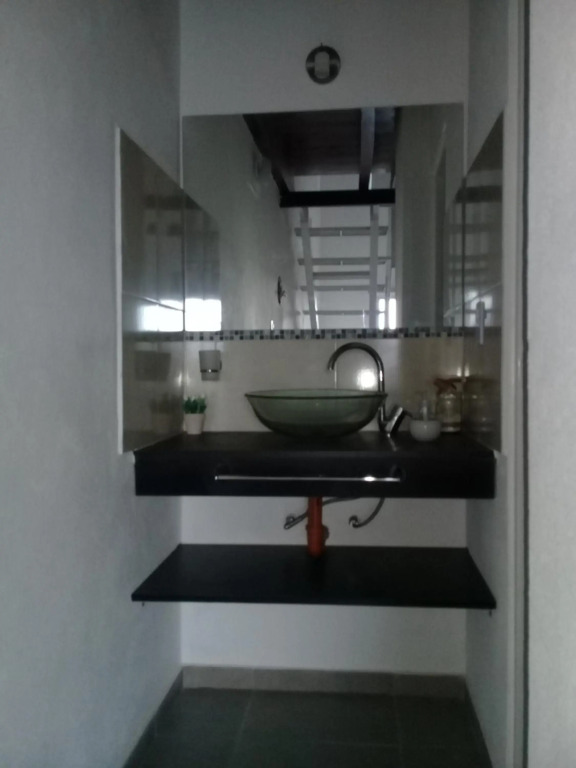 Dúplex La Delfina 2