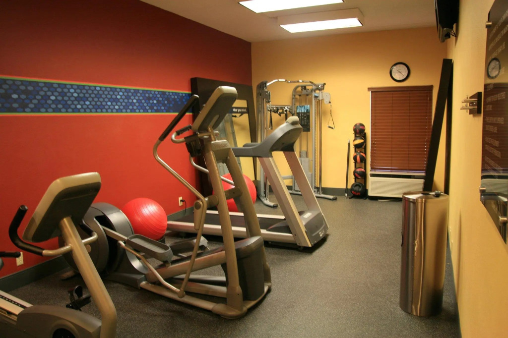 Hampton Inn Louisville Northeast