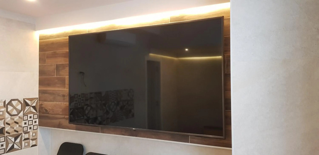 La Suite Al Centro Città