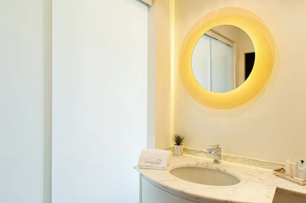 LAngolo di Lore B&B
