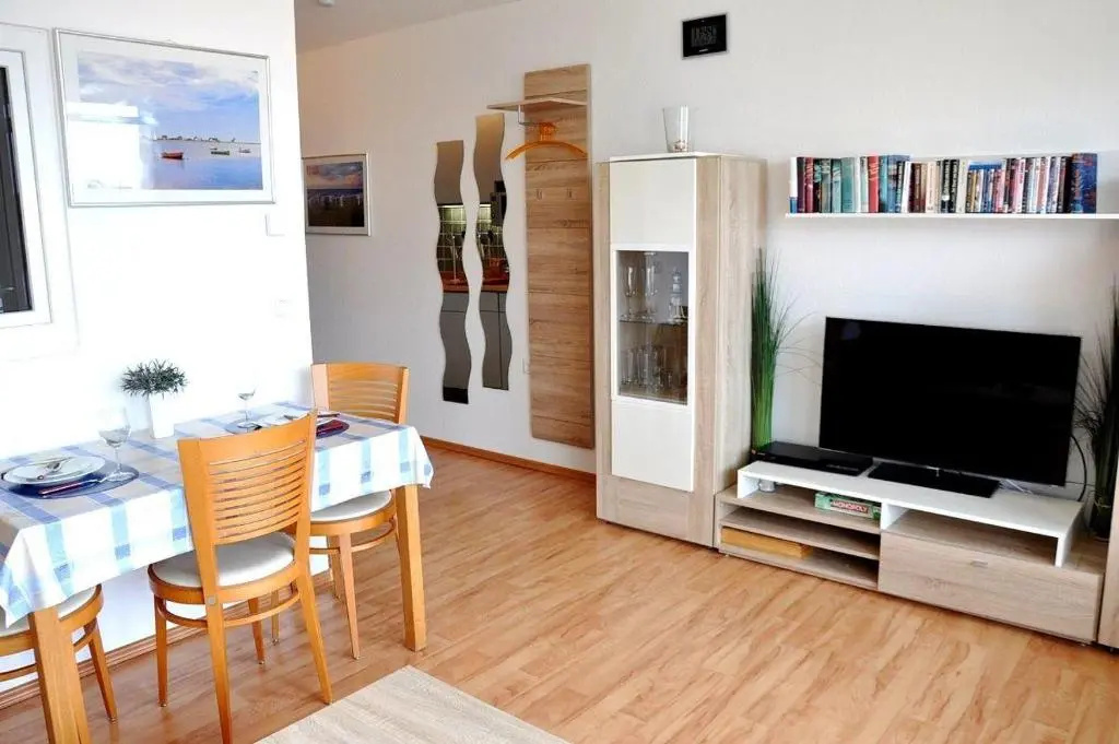Haus-Hanseatic-Wohnung-2-07