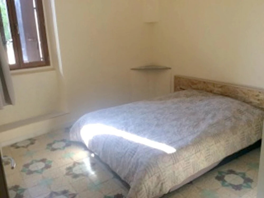 House With 2 Bedrooms in Vias, With Wonderful City View and Furnished Terrace