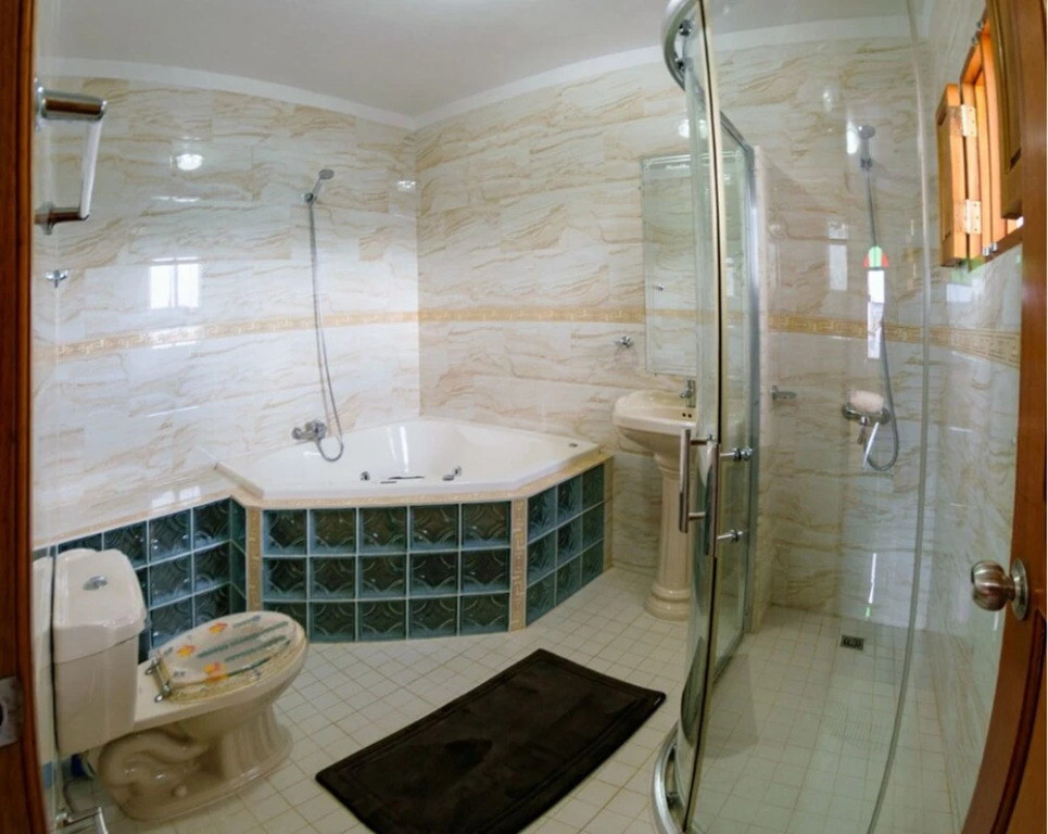 Hostal Los Villanueva