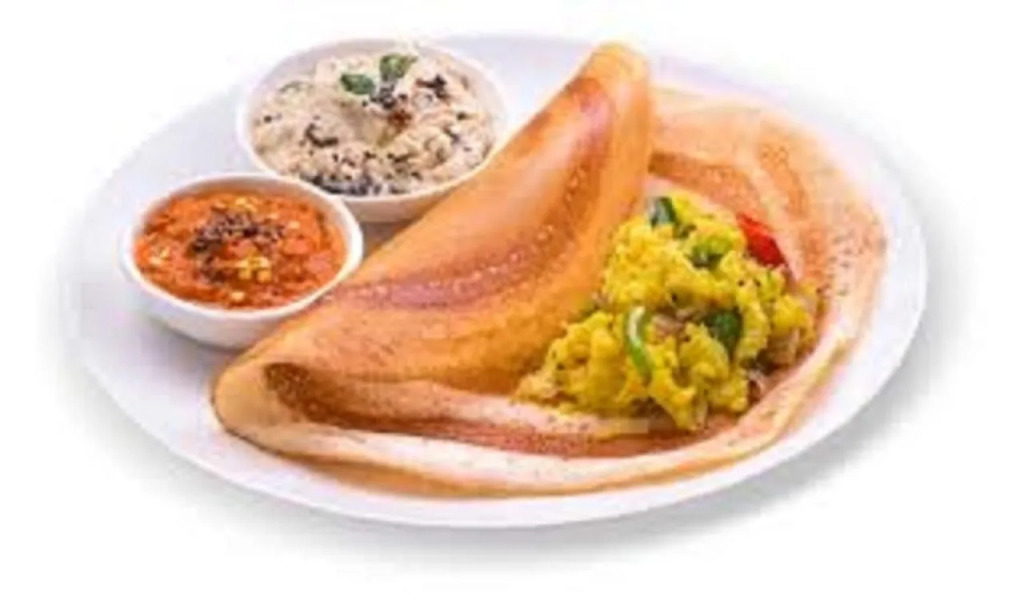 Hotel Rashmi Agra