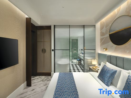 Maritim Hotel Taicang