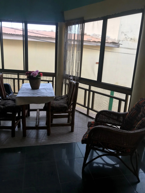 Heritage Investments Hotel