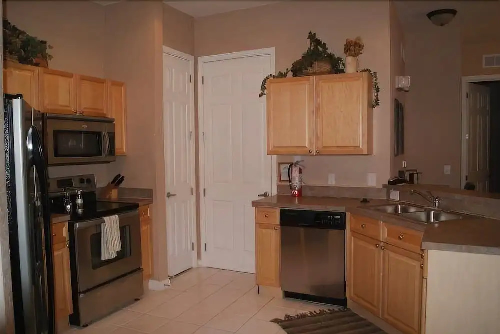 Florida Gold Vacation Homes