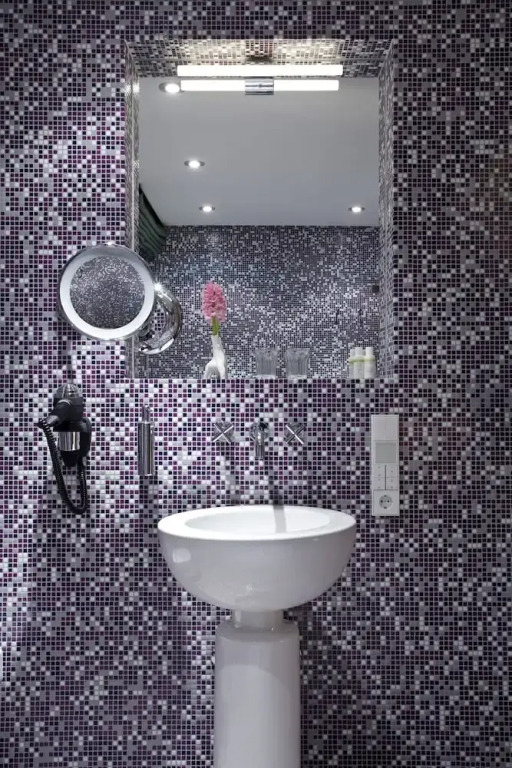 abito Suites