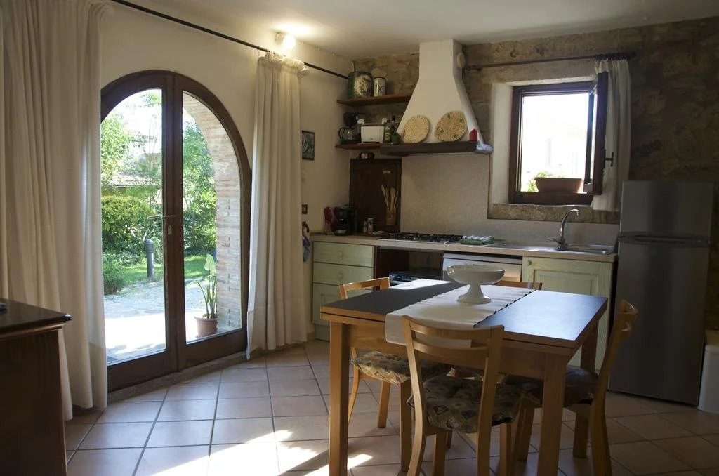 Gli Archi