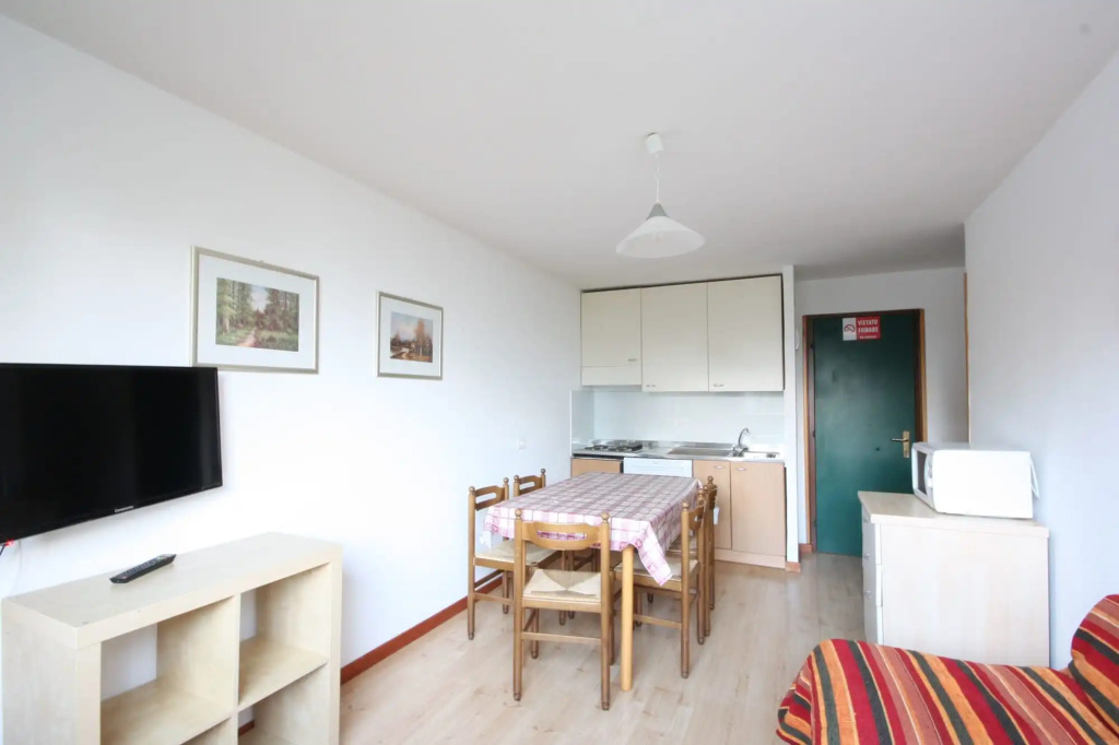 Residence Copai
