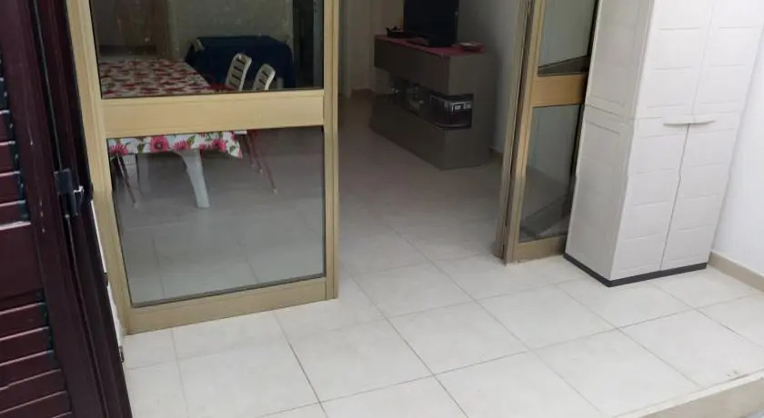 Casa Te Lu Mare