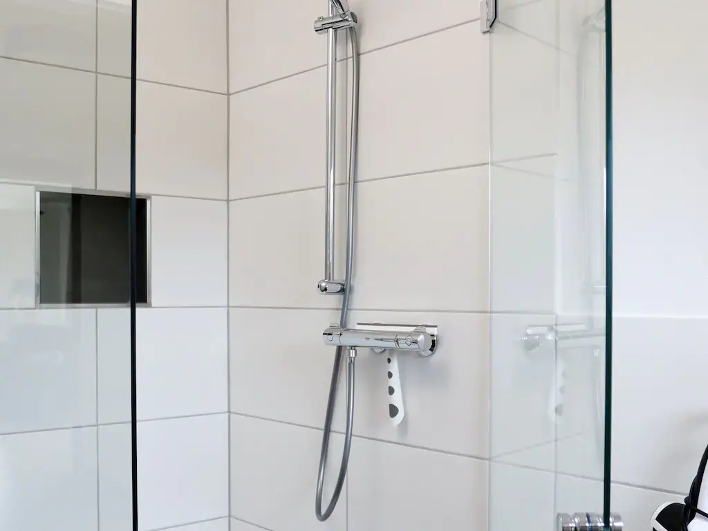 Welcoming Apartment in Schmallenberg With Balcony