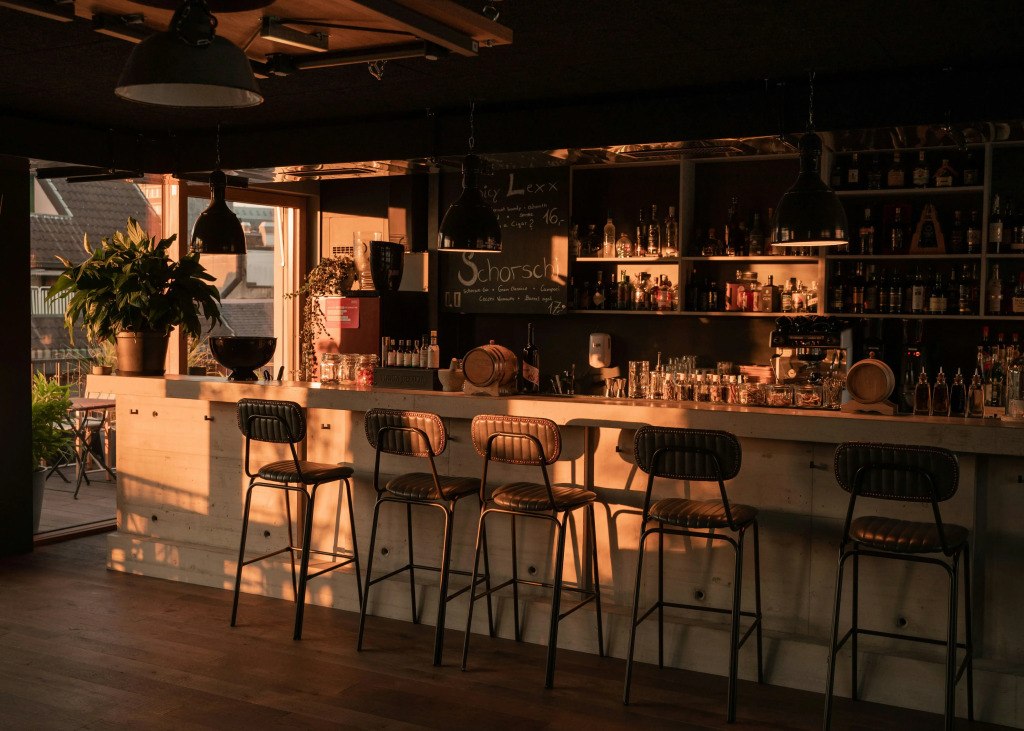 ART HOUSE Basel - Member of Design Hotels