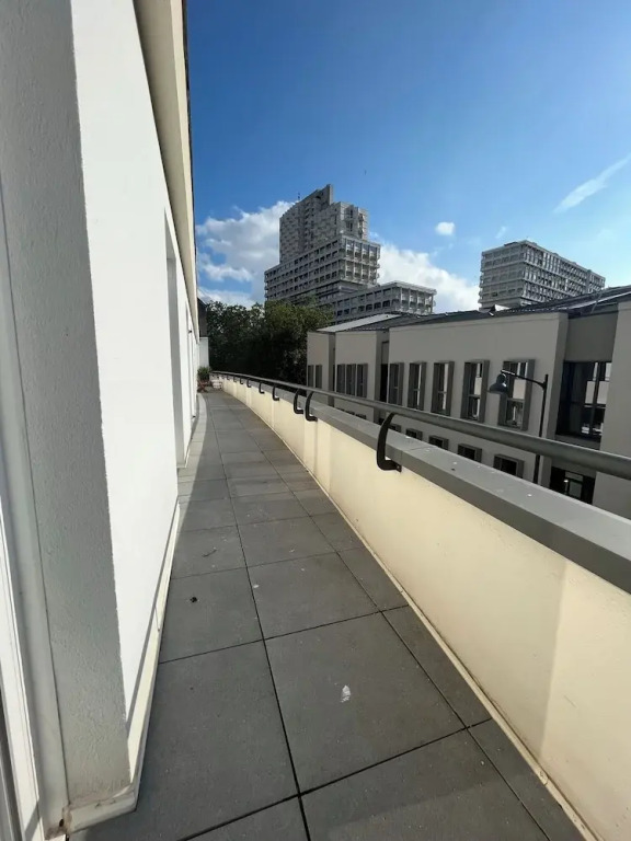 Hôtel du Colombier Rennes Centre Gare