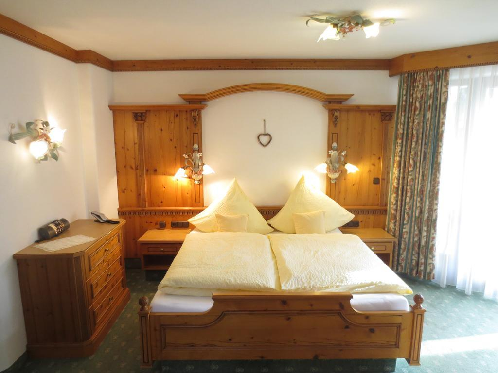 Alpenotel Rosenhof Ruhpolding, Wellness, Chiemgau Karte, Travelingo Bonus Programm