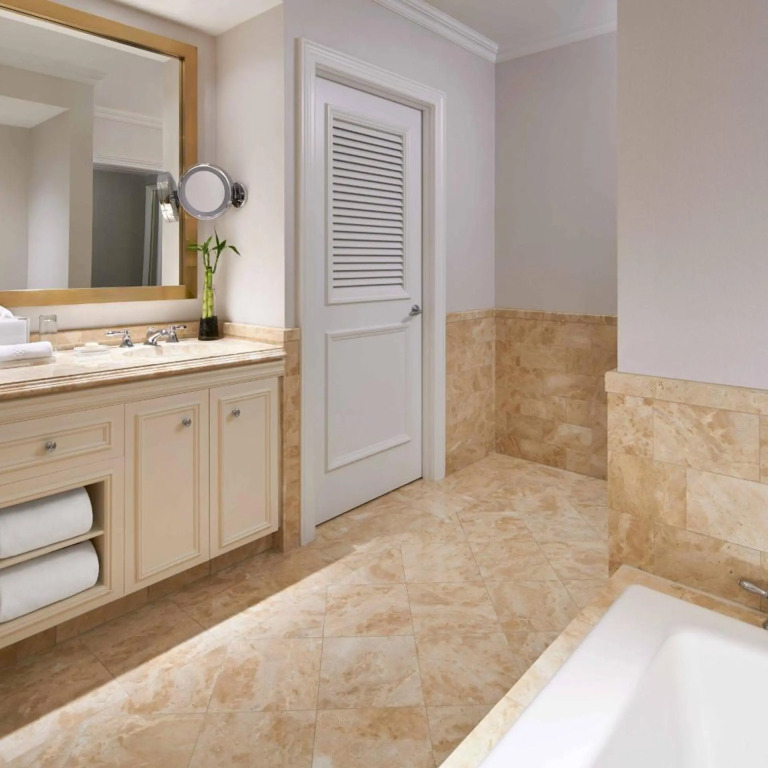 The Ritz-Carlton, Washington, D.C