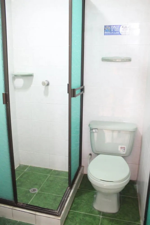 Hotel Elimar