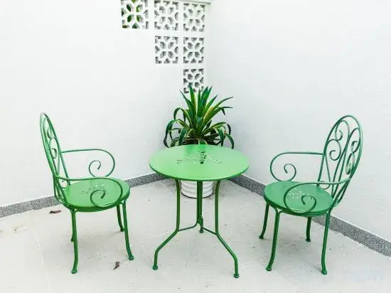 Pinyueju Homestay (Beihai Silver Beach Qiaogang Fengqing Street Branch)