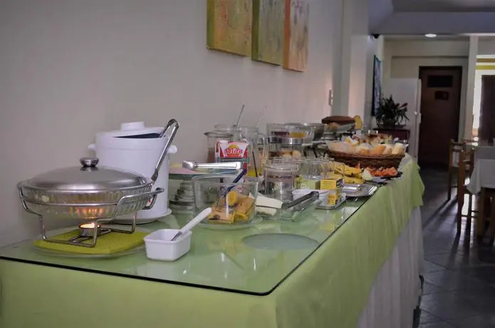 Hotel Beira Rio