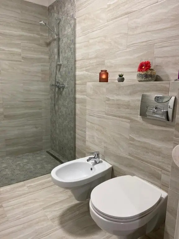 Napoca Apartament