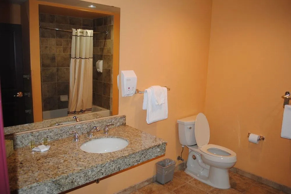 Wisconsin Dells Area Condominiums