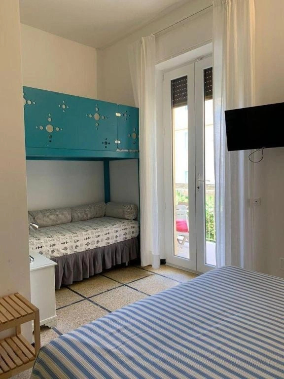 B&B Viale Italia 22