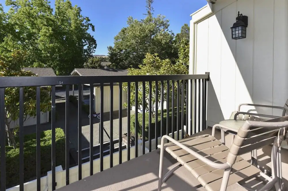 608 Cottages at Silverado