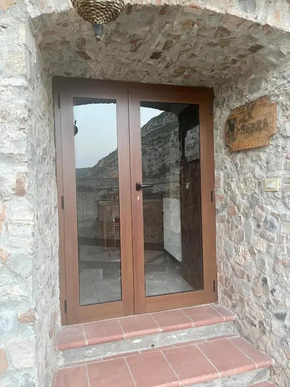 La Magara