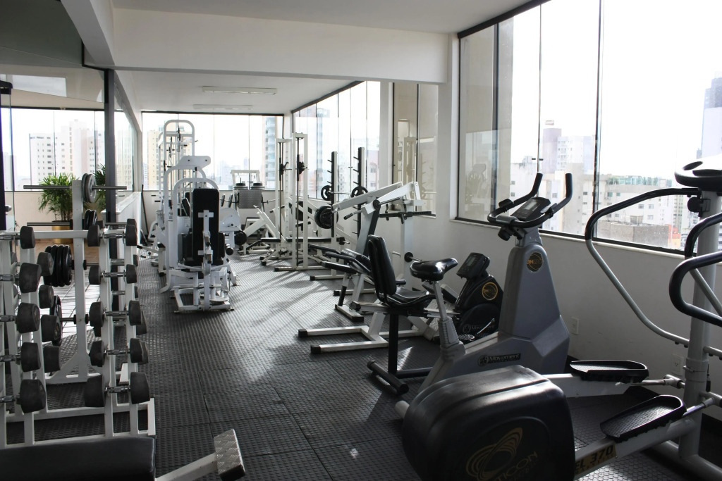 Papillon Hotel