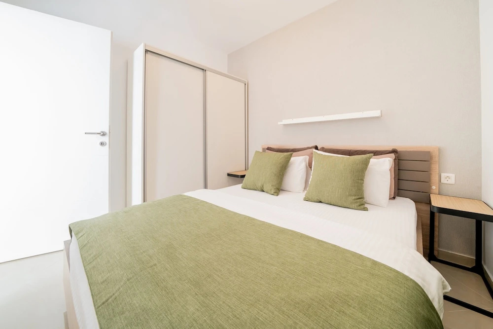 Hotel Aquamarin