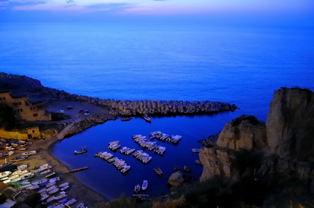 Roseto Beach Club Apartment With Garden Beach Front