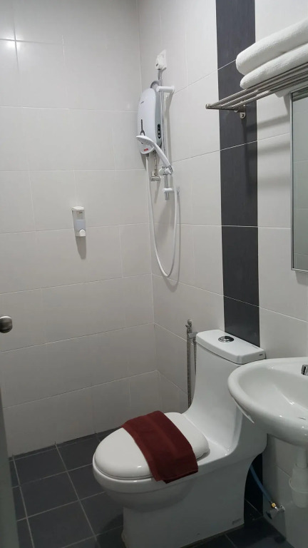 DOTA Hotel