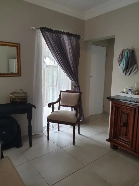 House Mulberry Guesthouse