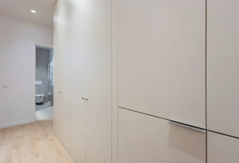 Stay U-nique Apartments Asturies