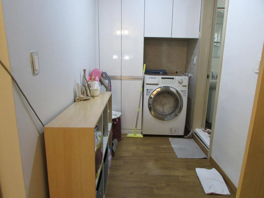 Yeon House