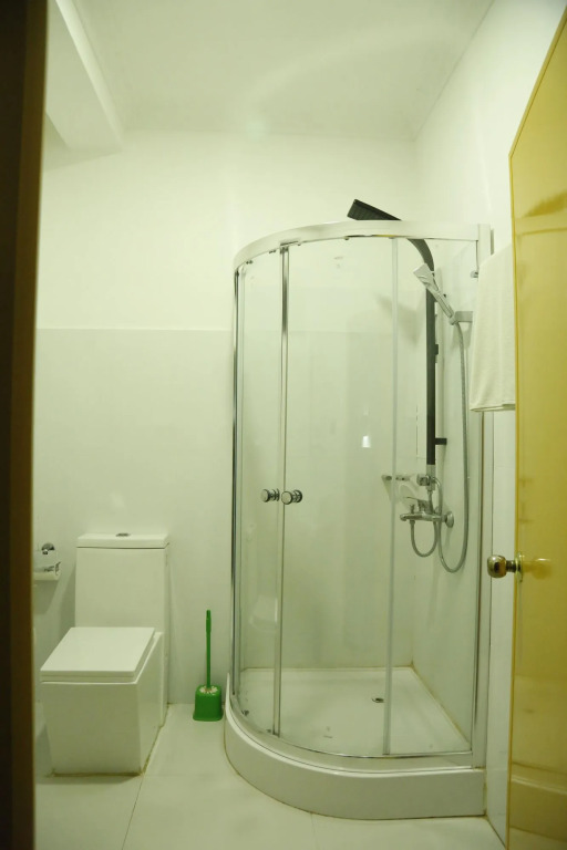 Villa Hotel