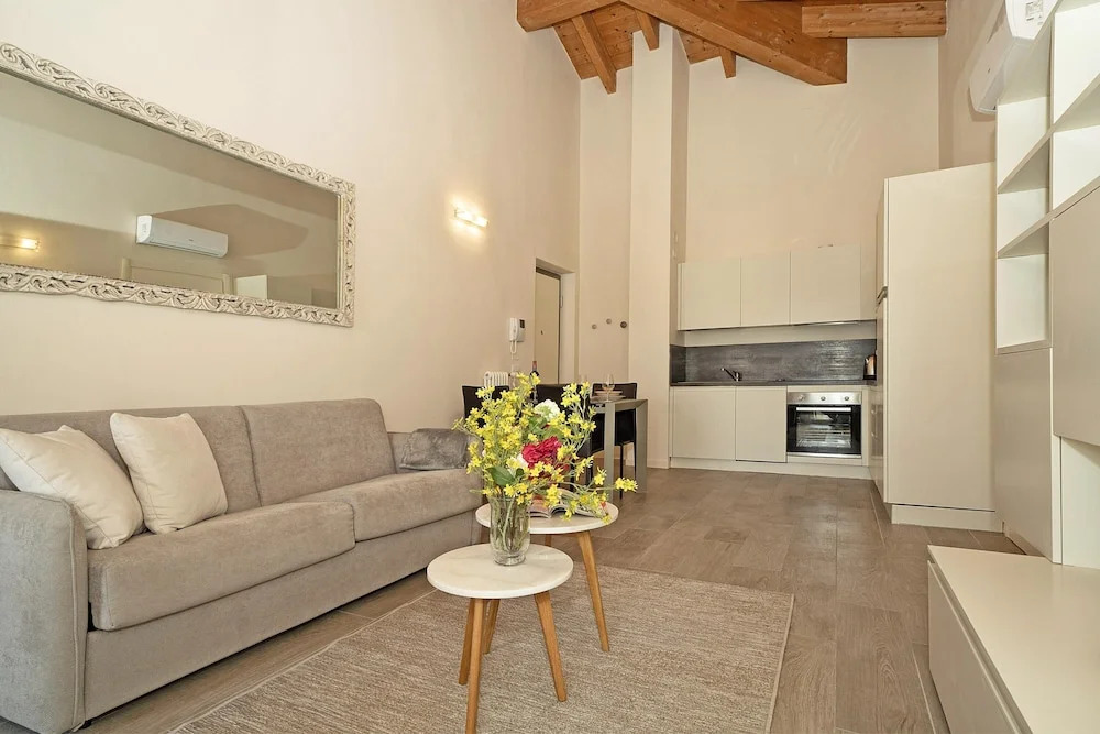 Corte Fasanella 47 in Toscolano Maderno