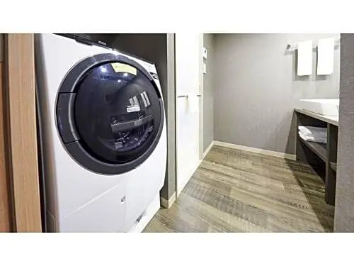 MONday Apart Ueno Shin-Okachimachi - Vacation STAY 70312v