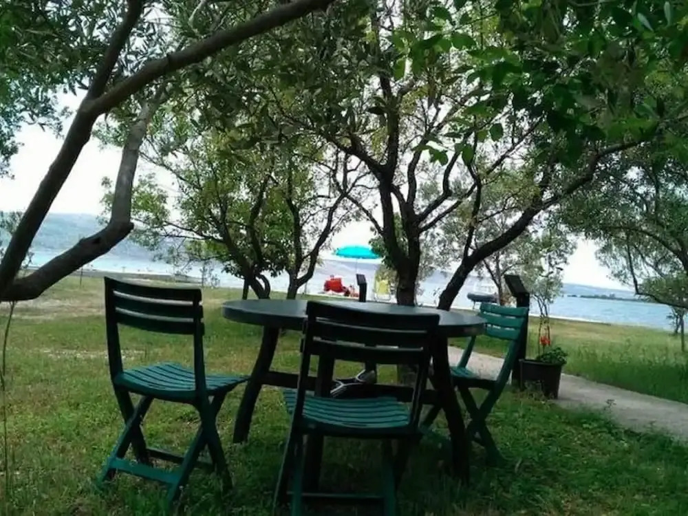 Holiday Home in Starigrad near Paklenica