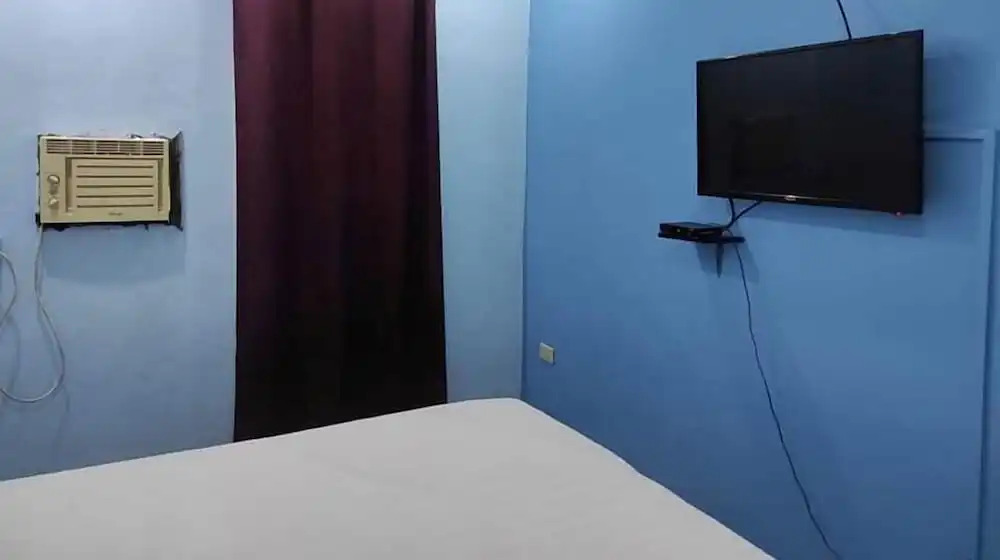 Ranchotel General Trias Cavite by RedDoorz