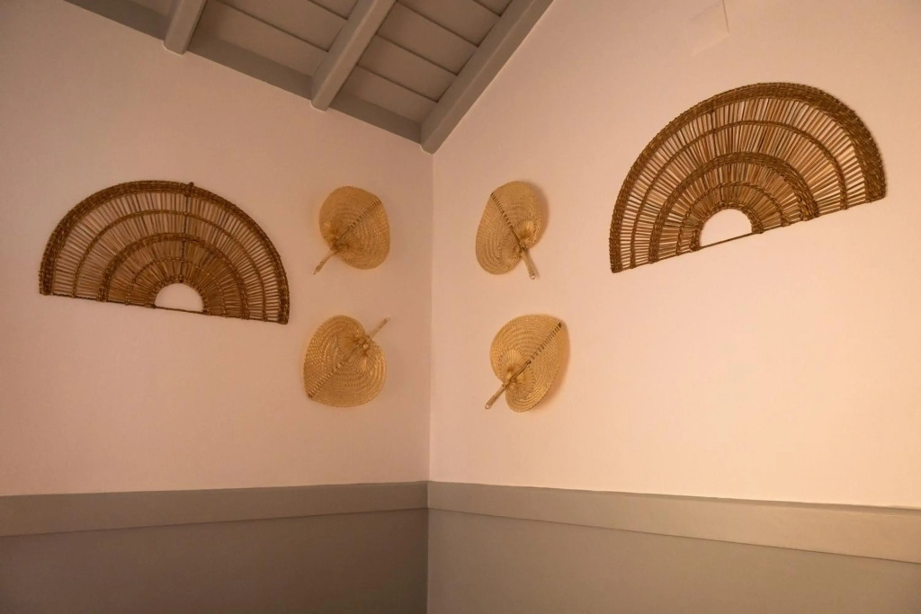 Casa de Basalto
