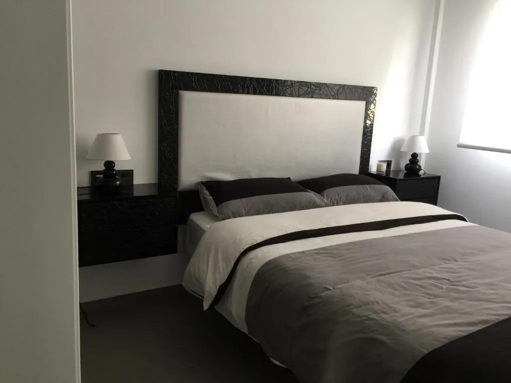 Apartment OasisBeach La Zenia