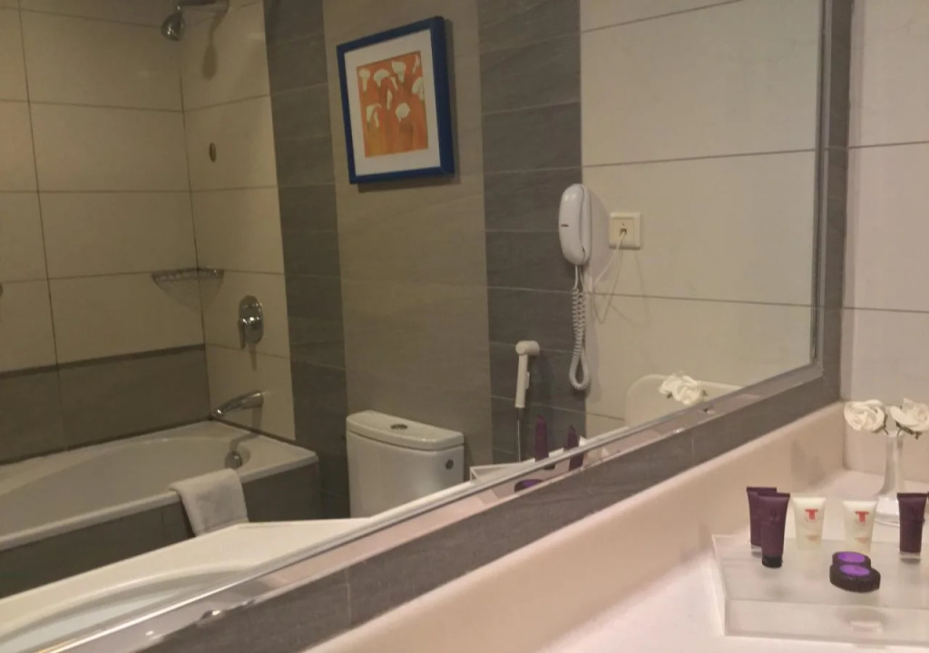 Отель Shaza Regency Plaza Al Madinah