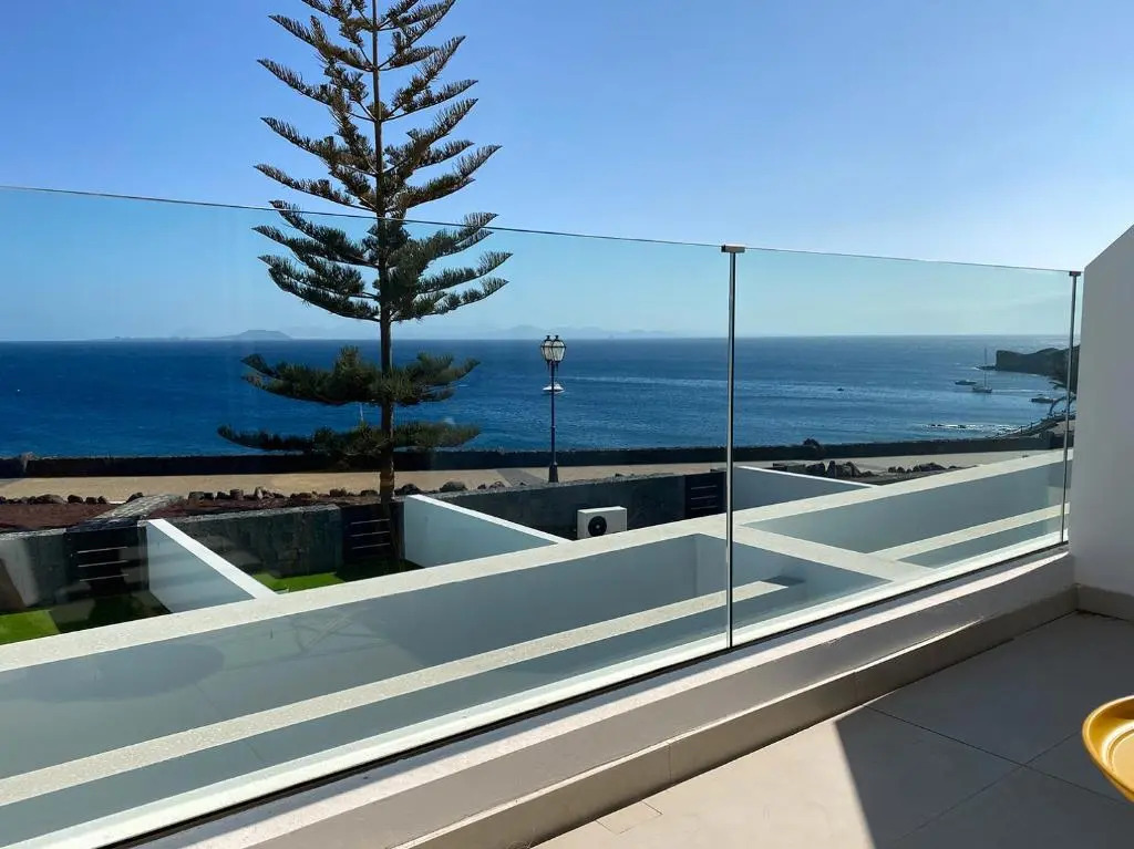 Marina Suites 7