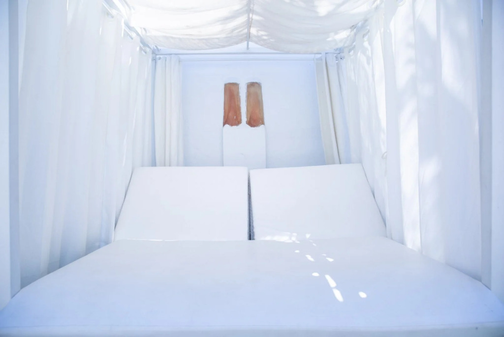 La Concha Soul Boutique Hotel