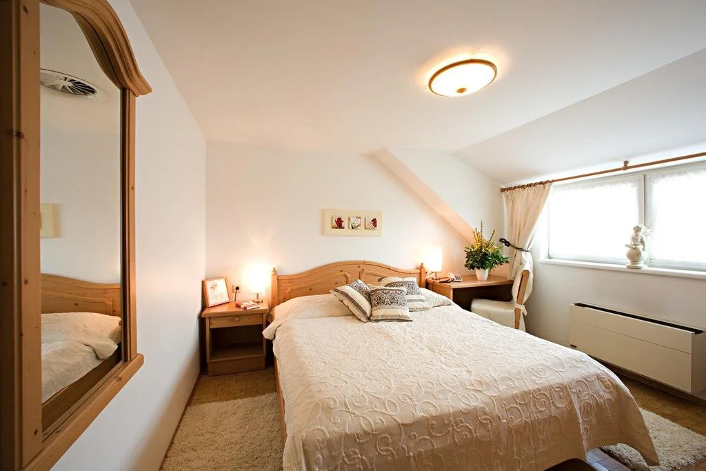 Hotel & Restaurant DasBraunstein
