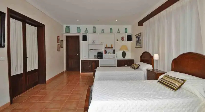 Camp Roig