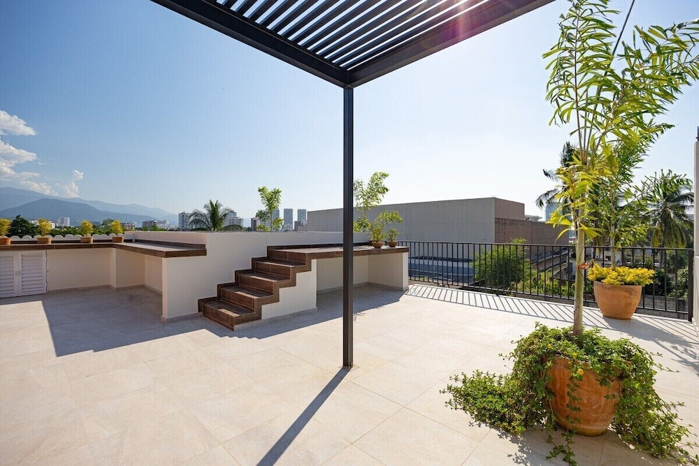 Galeritas 5