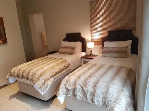 Eagles Landing B&B