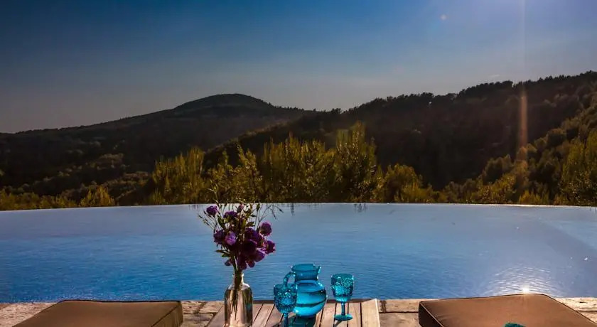 Casa Nova Estate